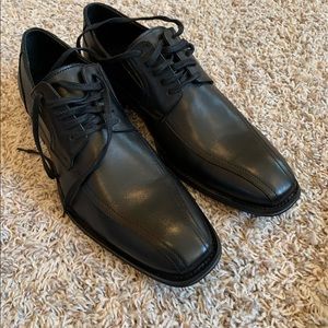 Kenneth Cole Reaction Men’s Dress Shoes